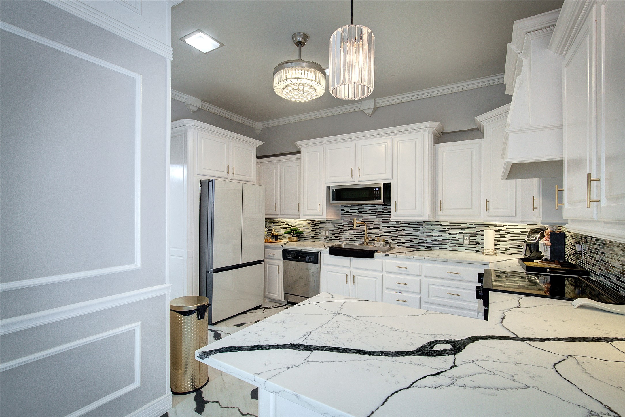 504 Summit Circle Heath TX 75032