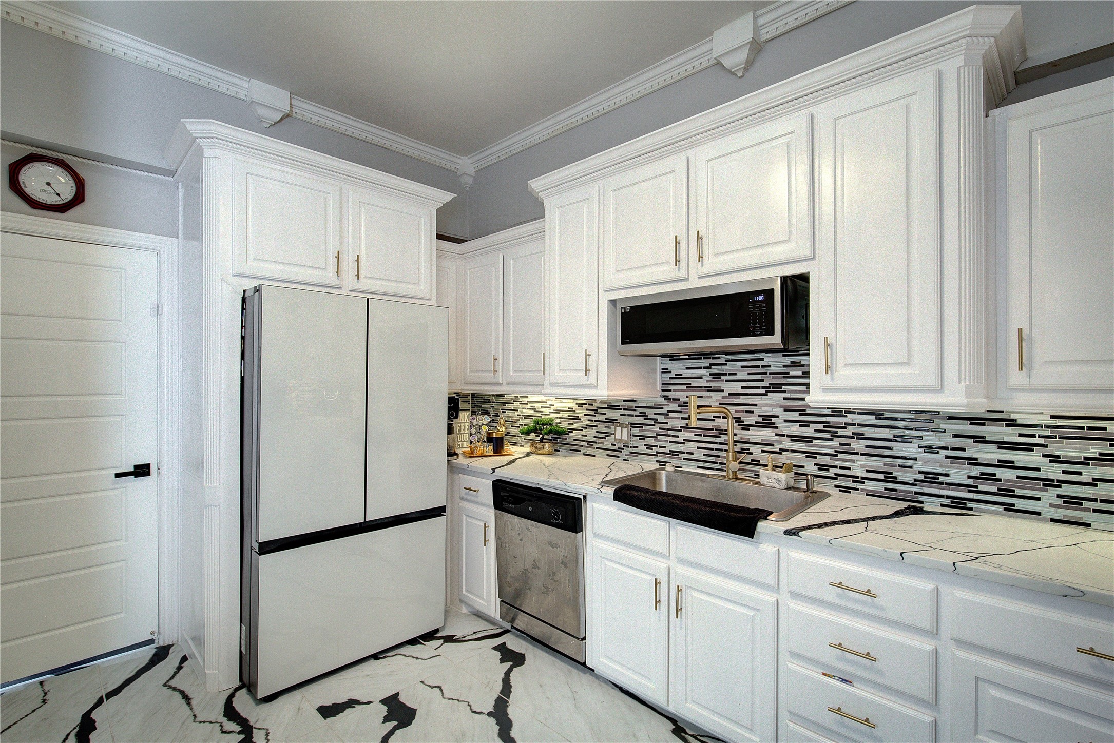 504 Summit Circle Heath TX 75032