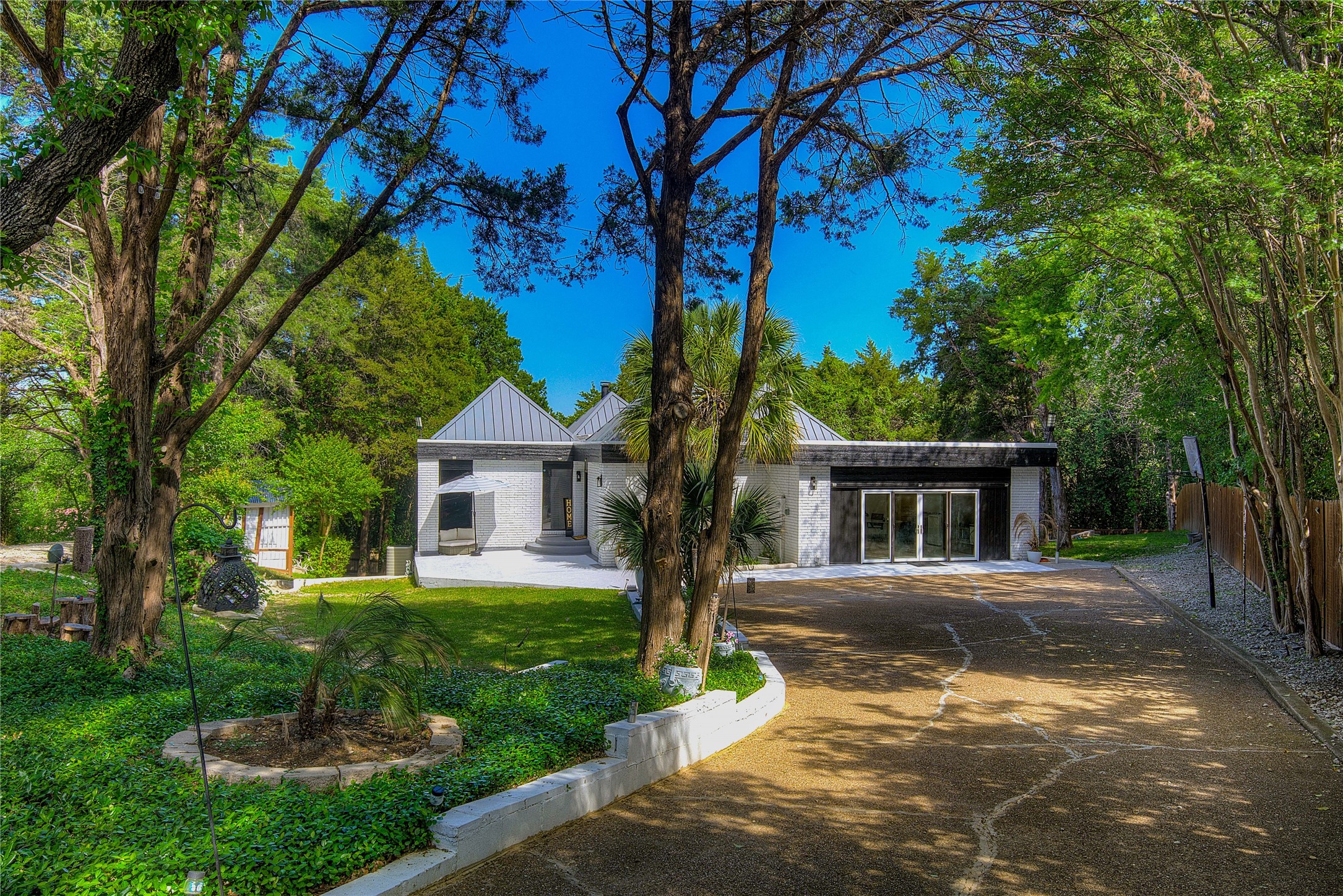 504 Summit Circle Heath TX 75032