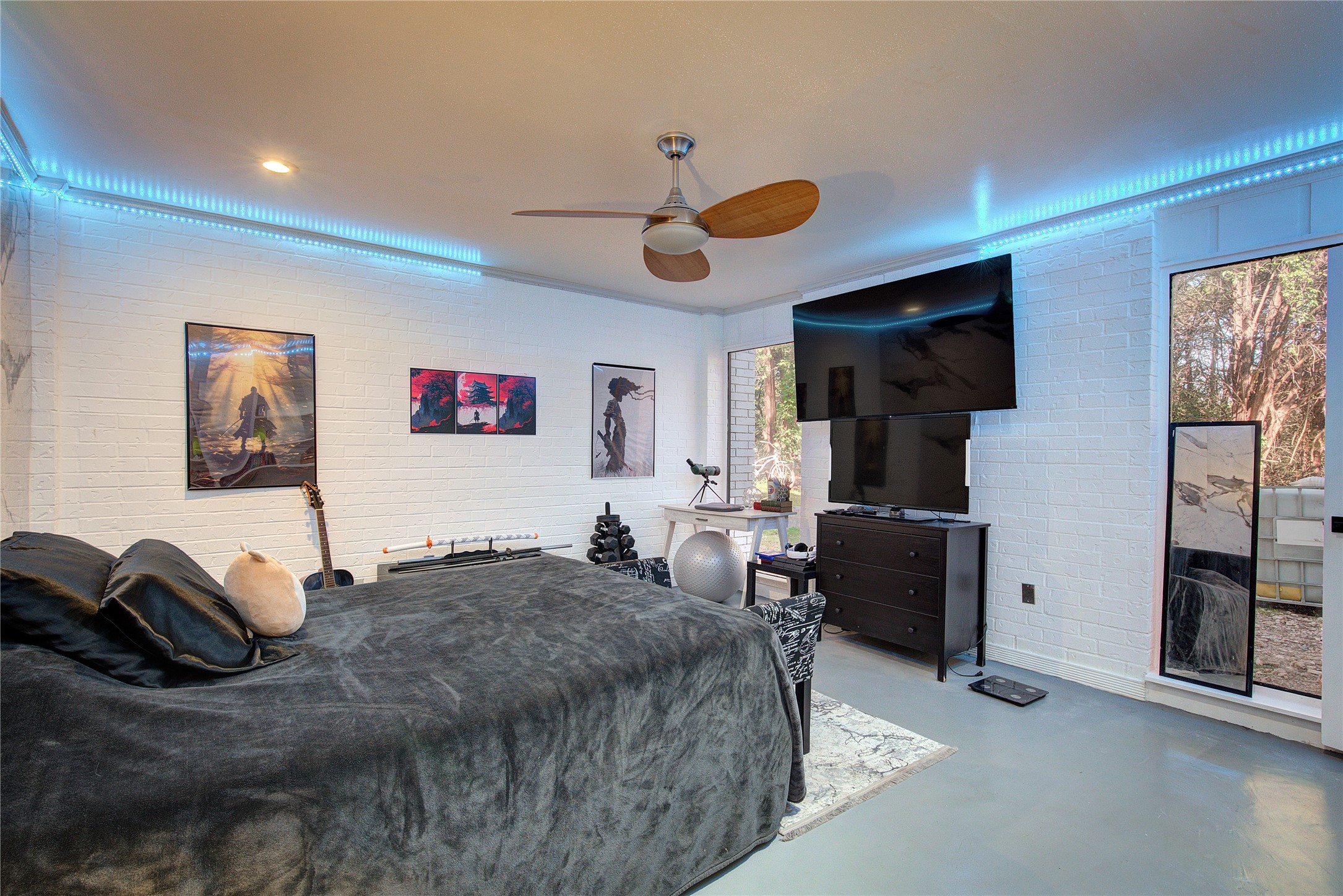 504 Summit Circle Heath TX 75032