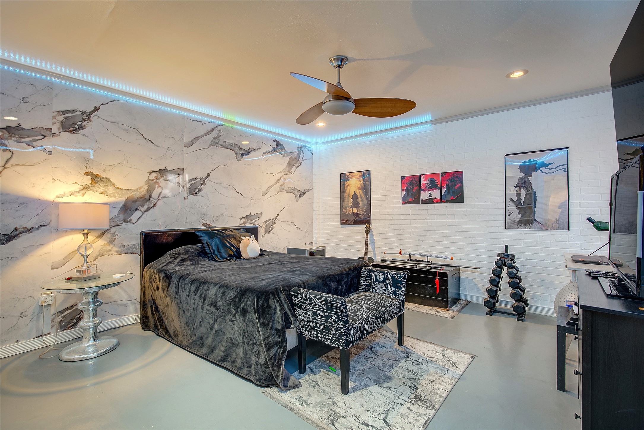 504 Summit Circle Heath TX 75032