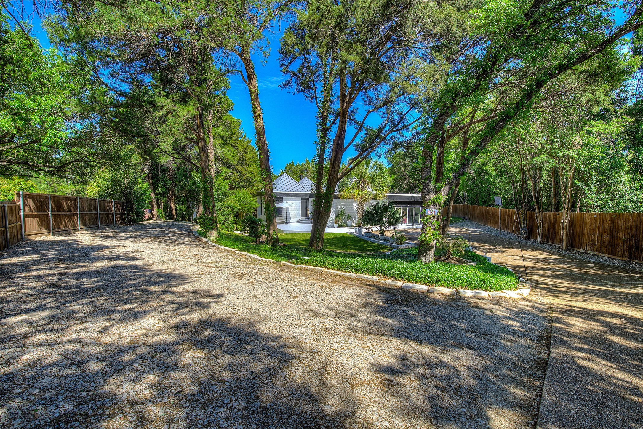 504 Summit Circle Heath TX 75032