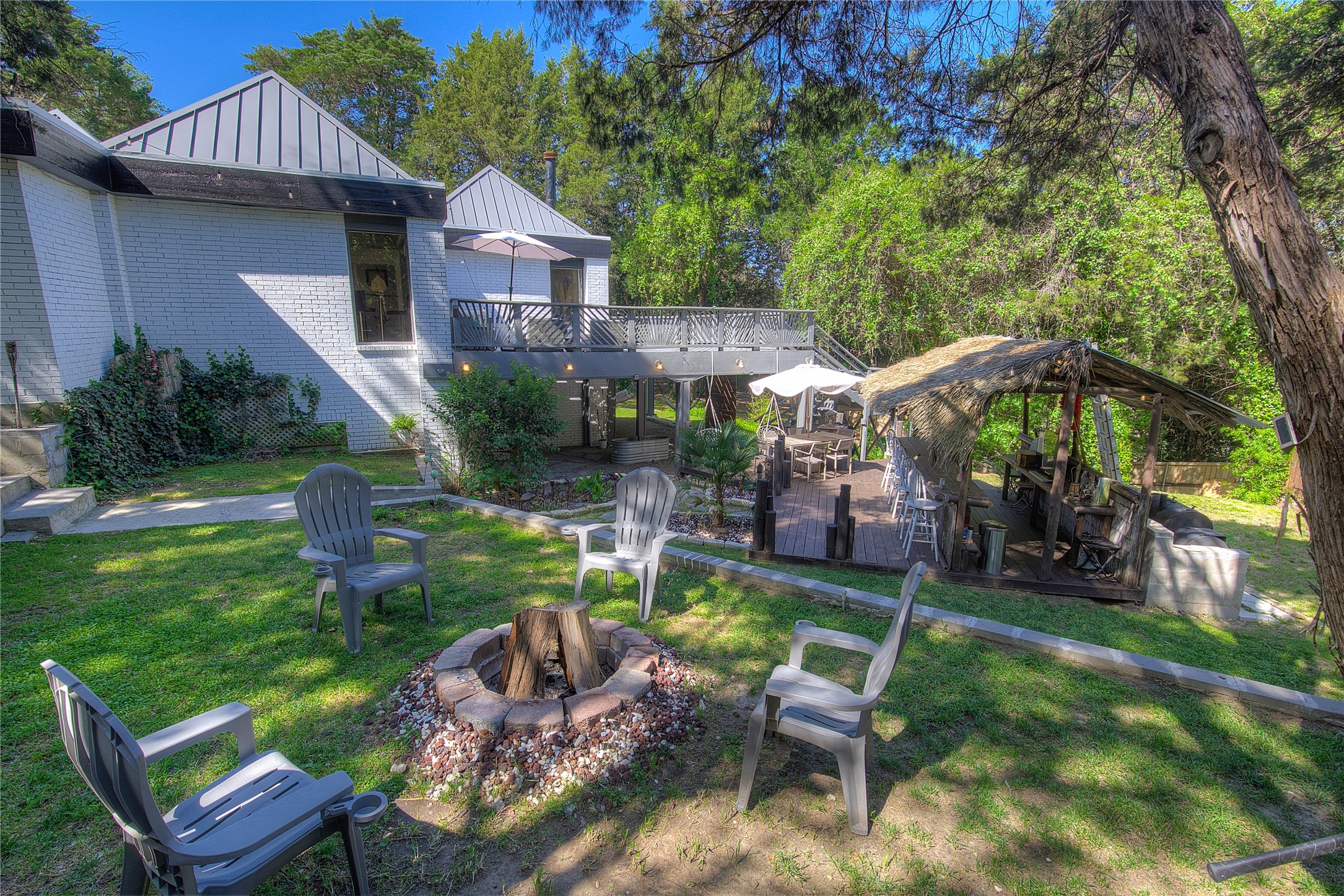 504 Summit Circle Heath TX 75032