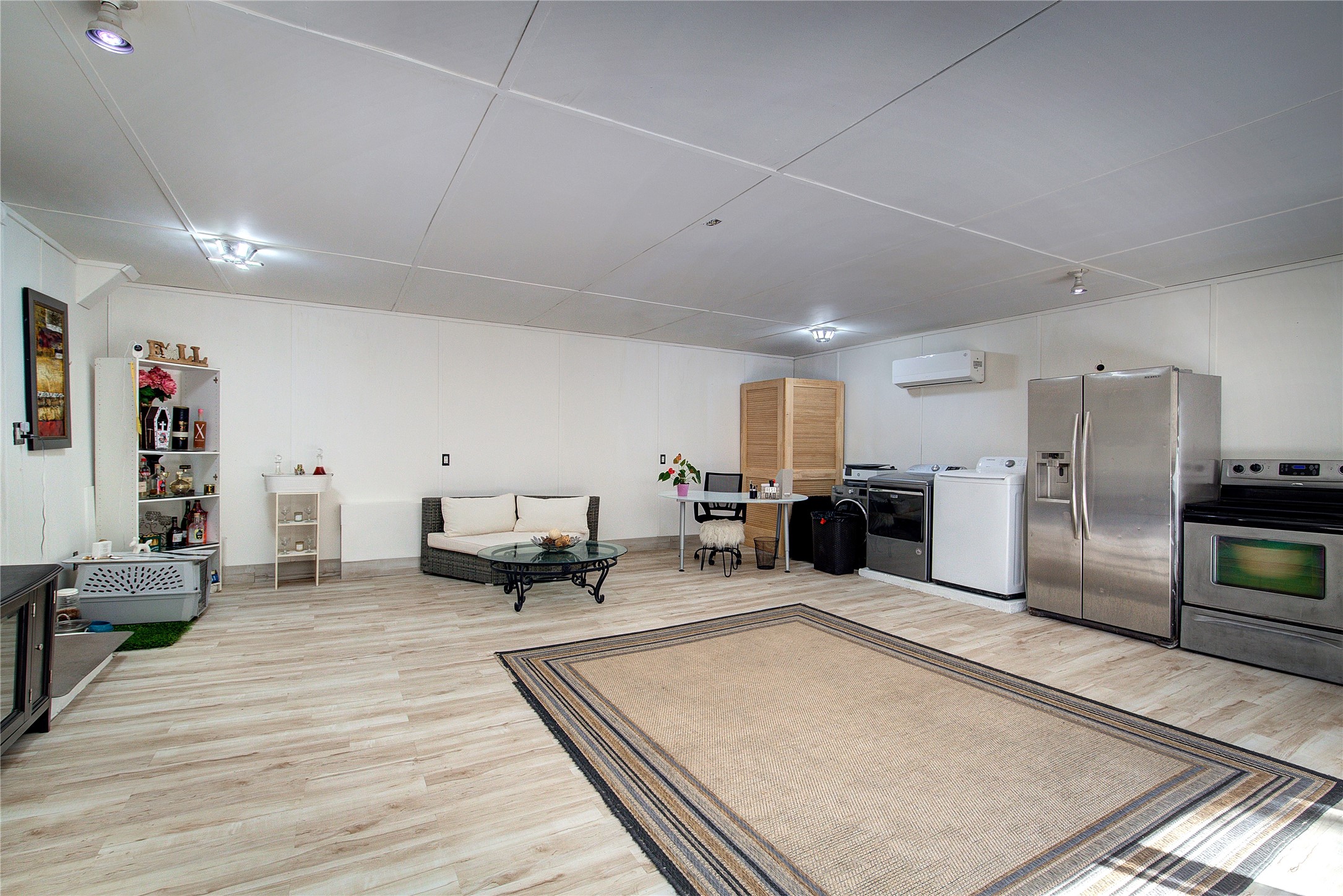 504 Summit Circle Heath TX 75032