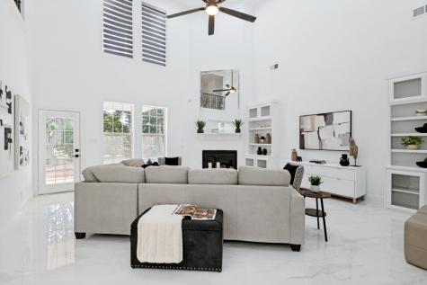 1813 Countryside Carrollton TX 75007
