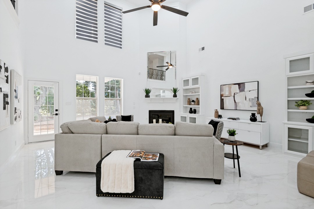 1813 Countryside Carrollton TX 75007