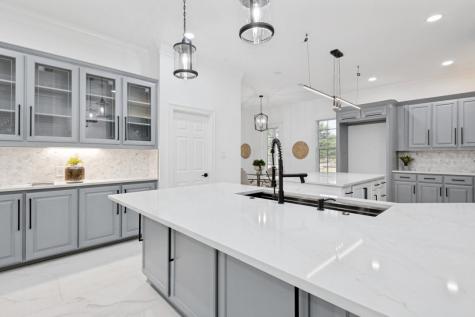 1813 Countryside Carrollton TX 75007