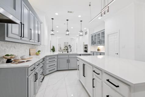 1813 Countryside Carrollton TX 75007