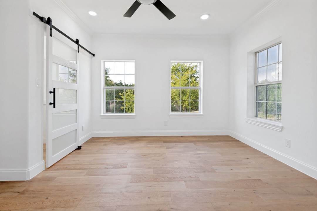 1813 Countryside Carrollton TX 75007