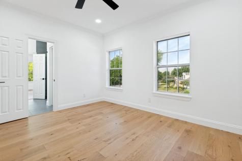 1813 Countryside Carrollton TX 75007