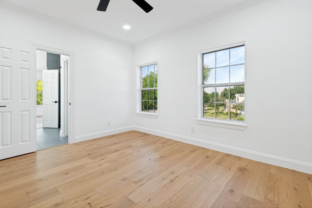 1813 Countryside Carrollton TX 75007