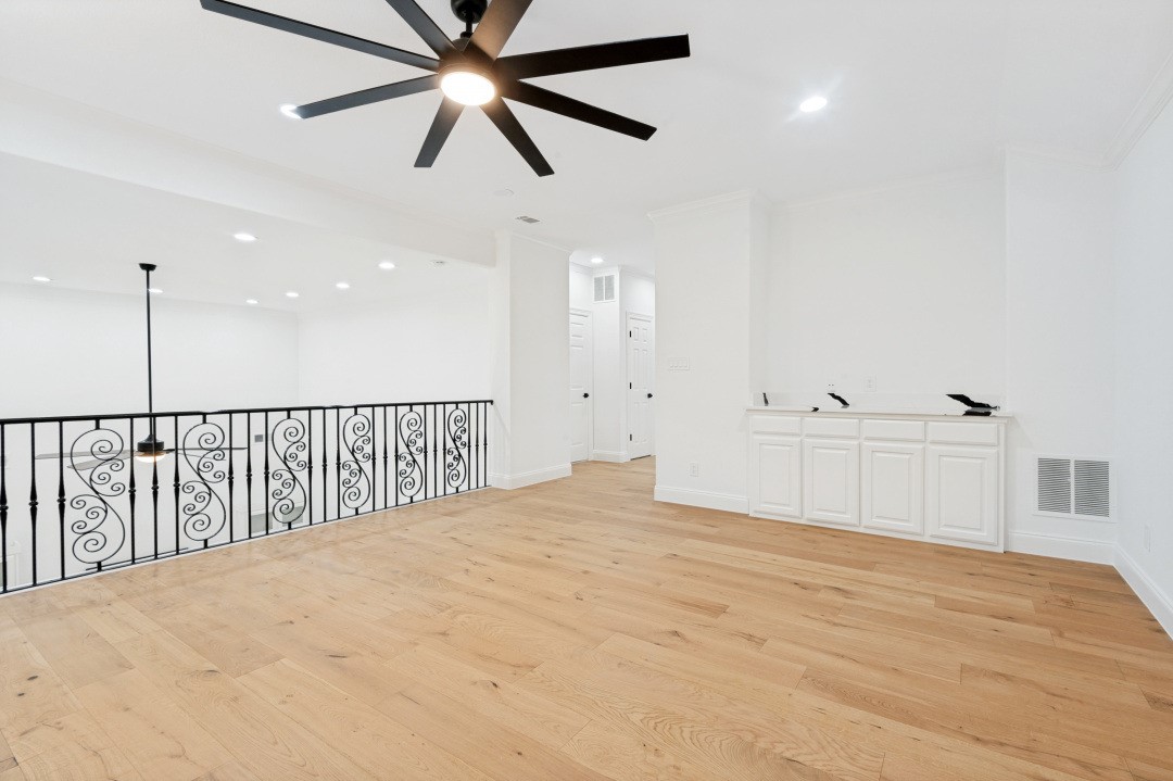 1813 Countryside Carrollton TX 75007