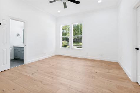 1813 Countryside Carrollton TX 75007