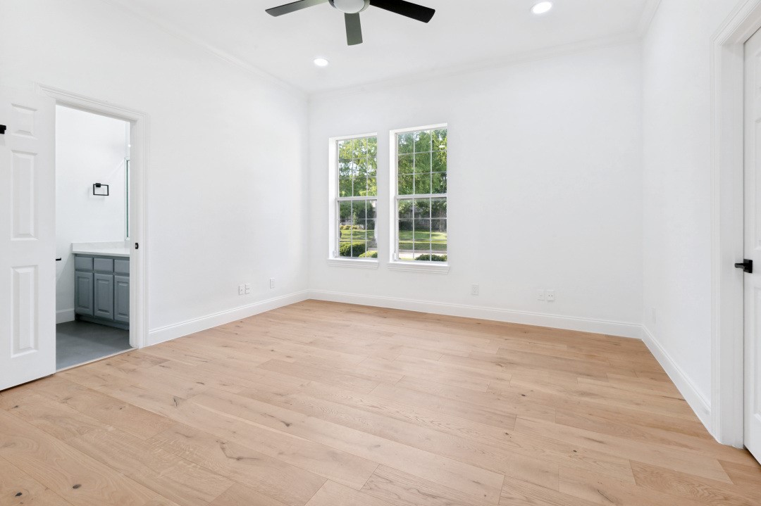 1813 Countryside Carrollton TX 75007
