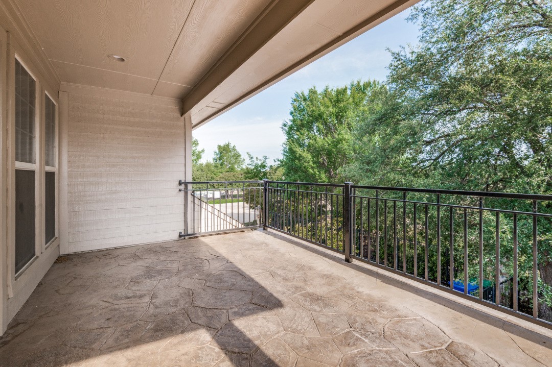 1813 Countryside Carrollton TX 75007