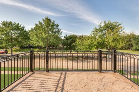 1813 Countryside Carrollton TX 75007