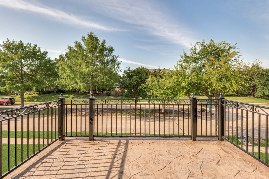 1813 Countryside Carrollton TX 75007