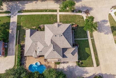 1813 Countryside Carrollton TX 75007