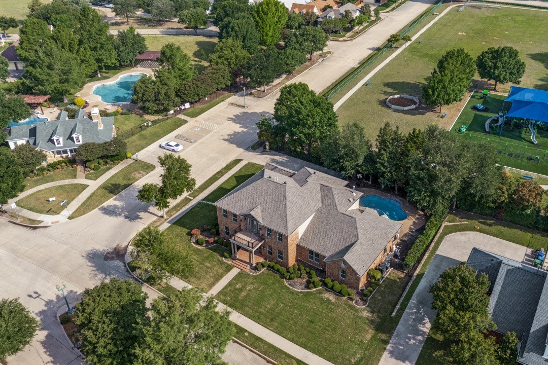 1813 Countryside Carrollton TX 75007
