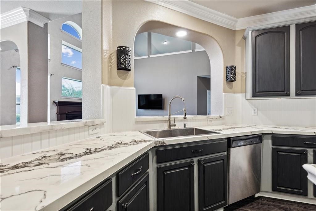 708 San Antonio Trail Mansfield TX 76063