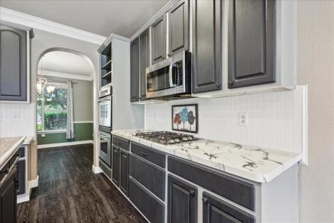 708 San Antonio Trail Mansfield TX 76063