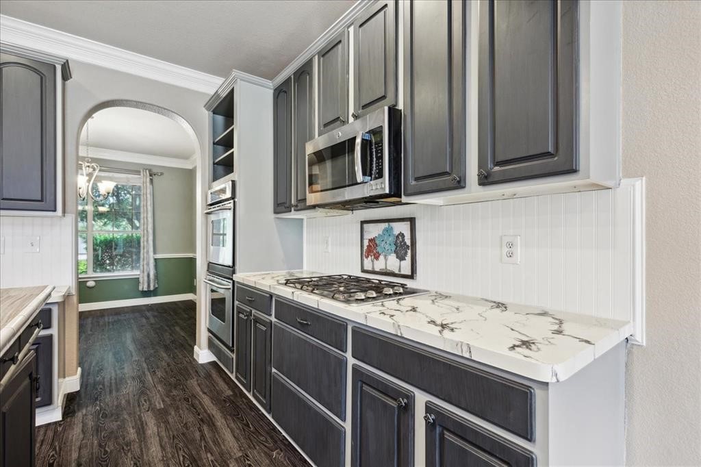 708 San Antonio Trail Mansfield TX 76063