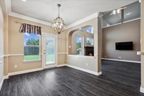 708 San Antonio Trail Mansfield TX 76063