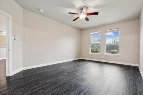 708 San Antonio Trail Mansfield TX 76063