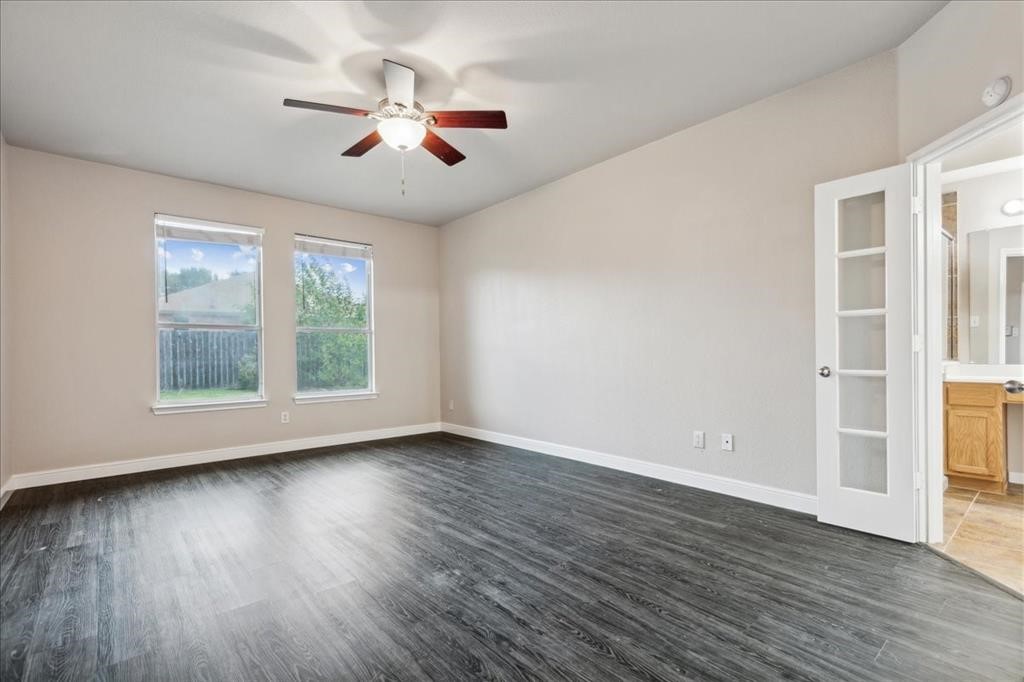708 San Antonio Trail Mansfield TX 76063