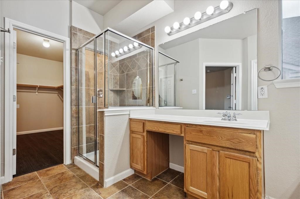 708 San Antonio Trail Mansfield TX 76063