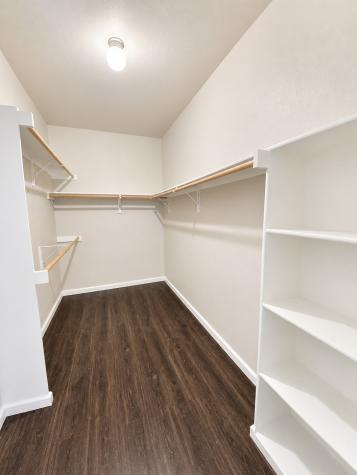 708 San Antonio Trail Mansfield TX 76063