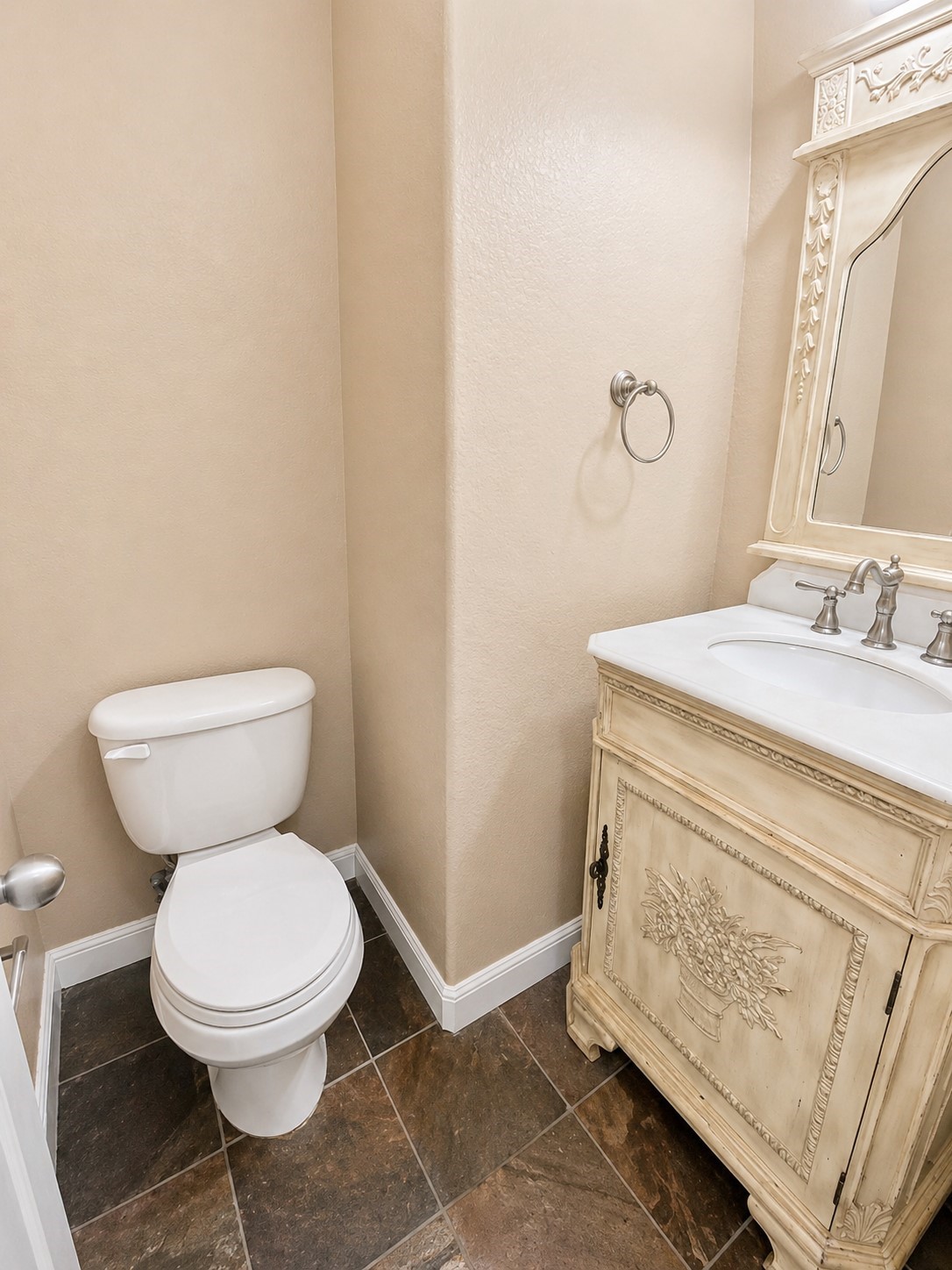 708 San Antonio Trail Mansfield TX 76063