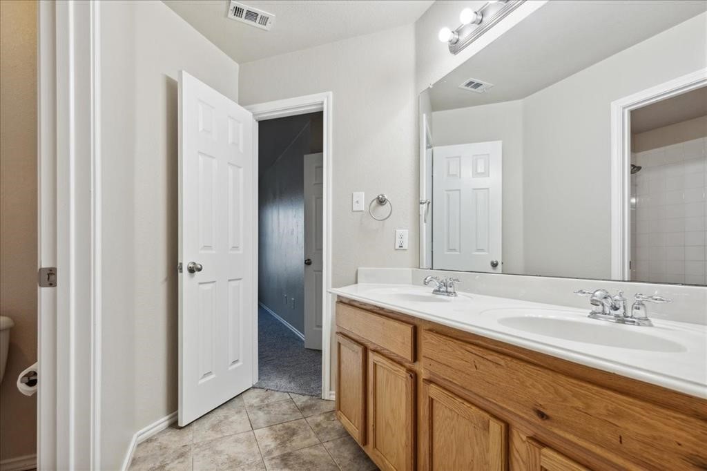 708 San Antonio Trail Mansfield TX 76063