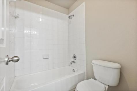 708 San Antonio Trail Mansfield TX 76063