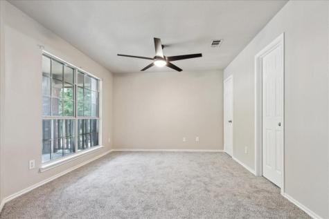 708 San Antonio Trail Mansfield TX 76063