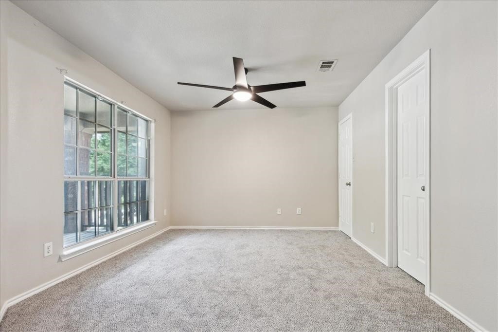 708 San Antonio Trail Mansfield TX 76063