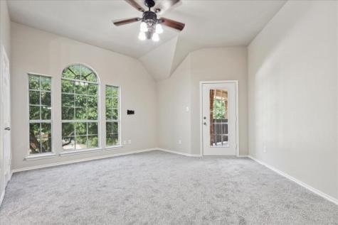 708 San Antonio Trail Mansfield TX 76063