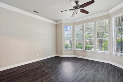 708 San Antonio Trail Mansfield TX 76063
