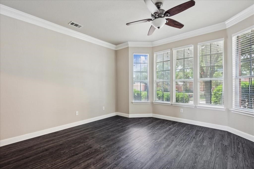 708 San Antonio Trail Mansfield TX 76063