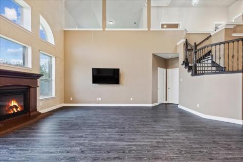 708 San Antonio Trail Mansfield TX 76063
