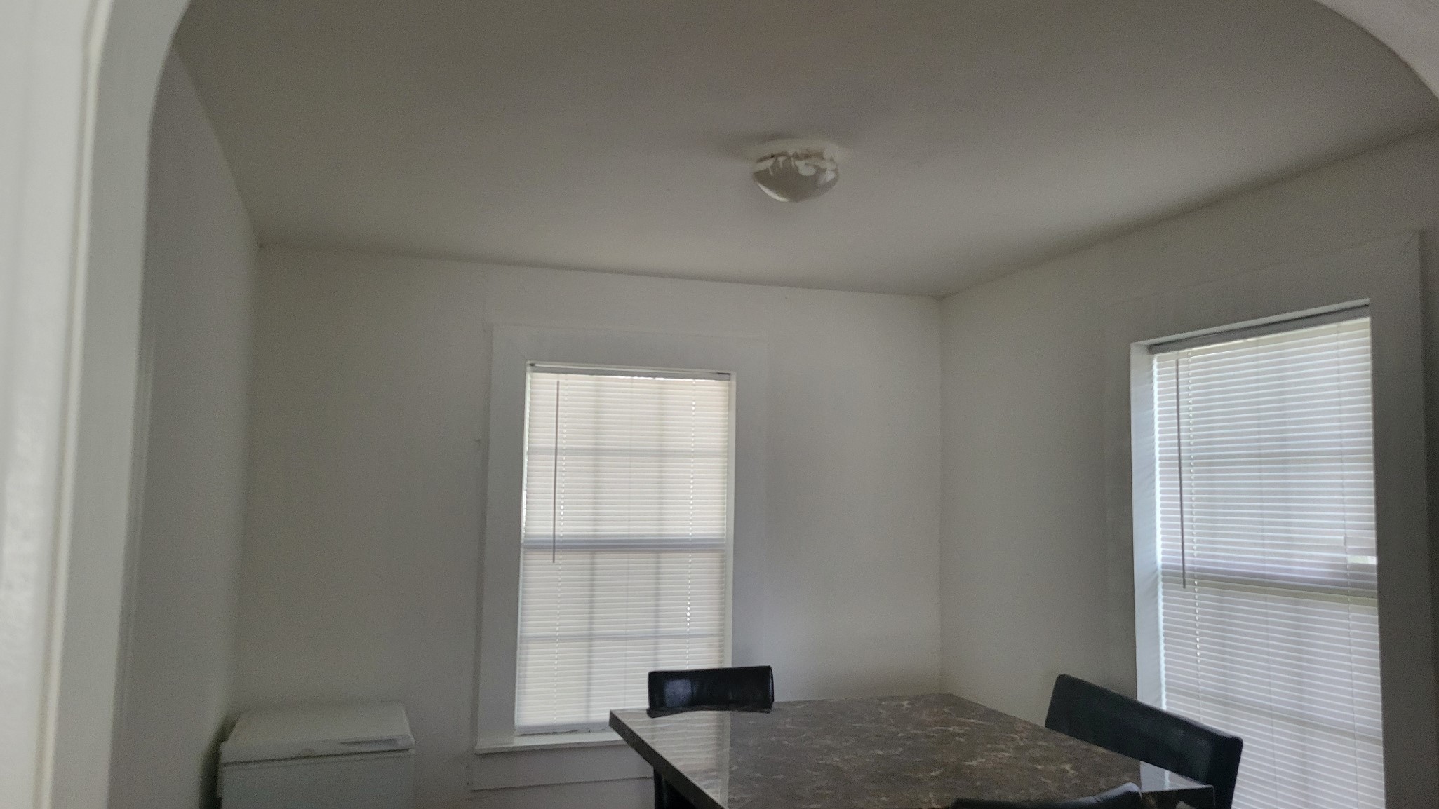 4503 Vandervort Drive Dallas TX 75216