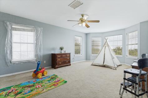 944 Land Of Goshen Drive Springtown TX 76082