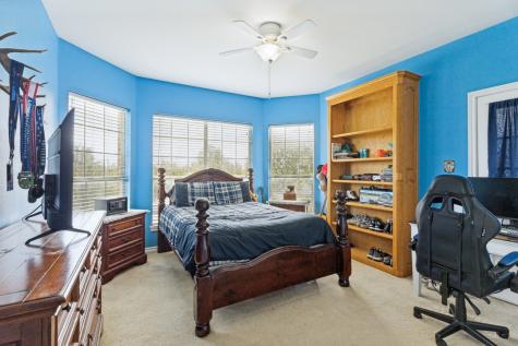 944 Land Of Goshen Drive Springtown TX 76082