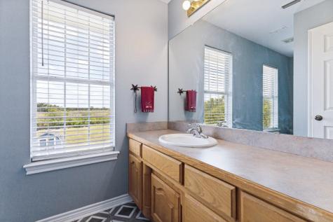 944 Land Of Goshen Drive Springtown TX 76082