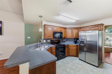 612 Owen Trail Grand Prairie TX 75051