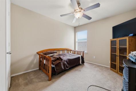 612 Owen Trail Grand Prairie TX 75051