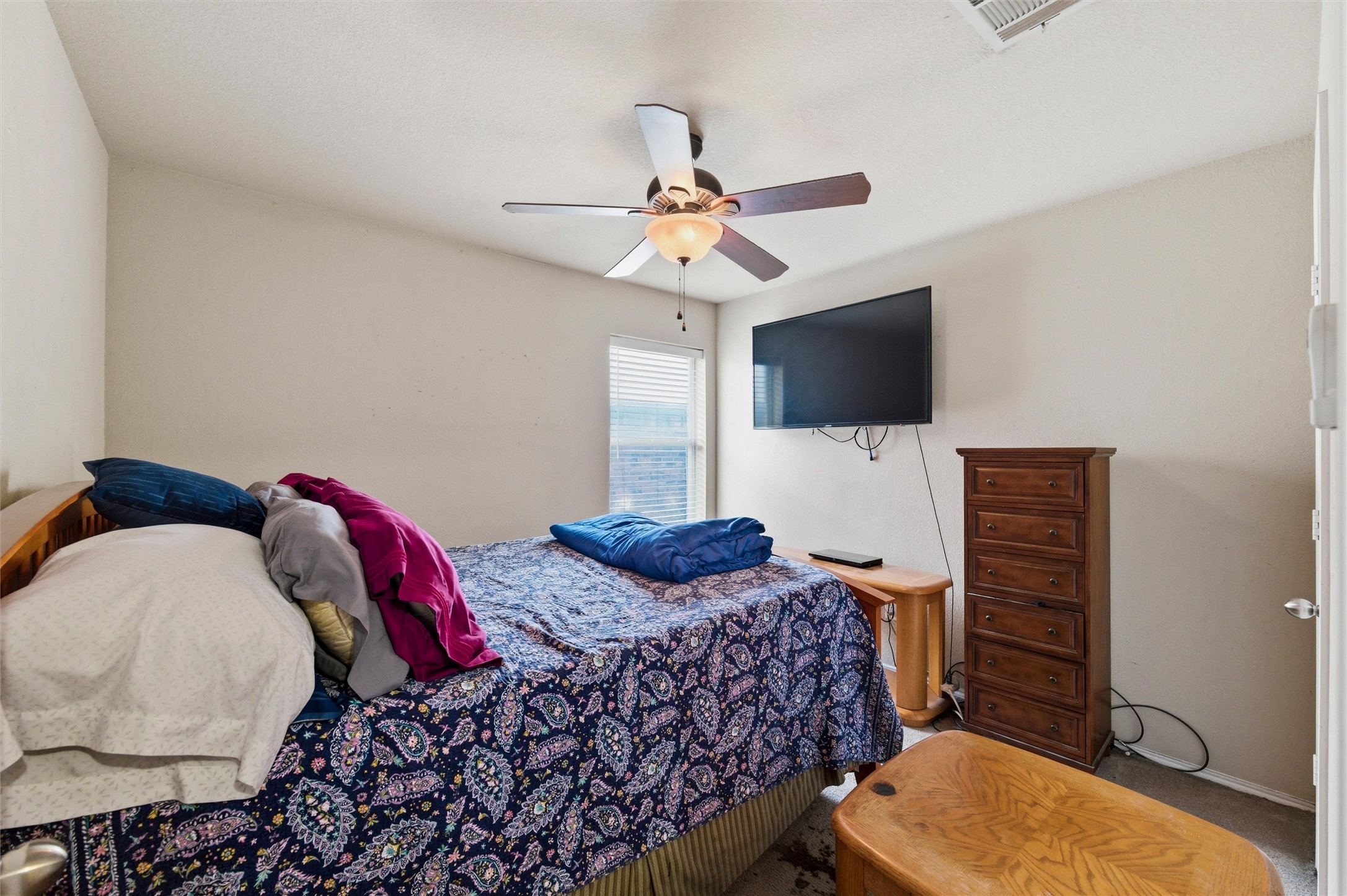 612 Owen Trail Grand Prairie TX 75051
