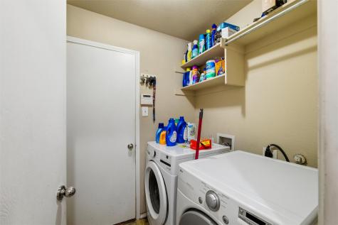 612 Owen Trail Grand Prairie TX 75051