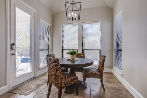 416 Stone Canyon Drive Sunnyvale TX 75182