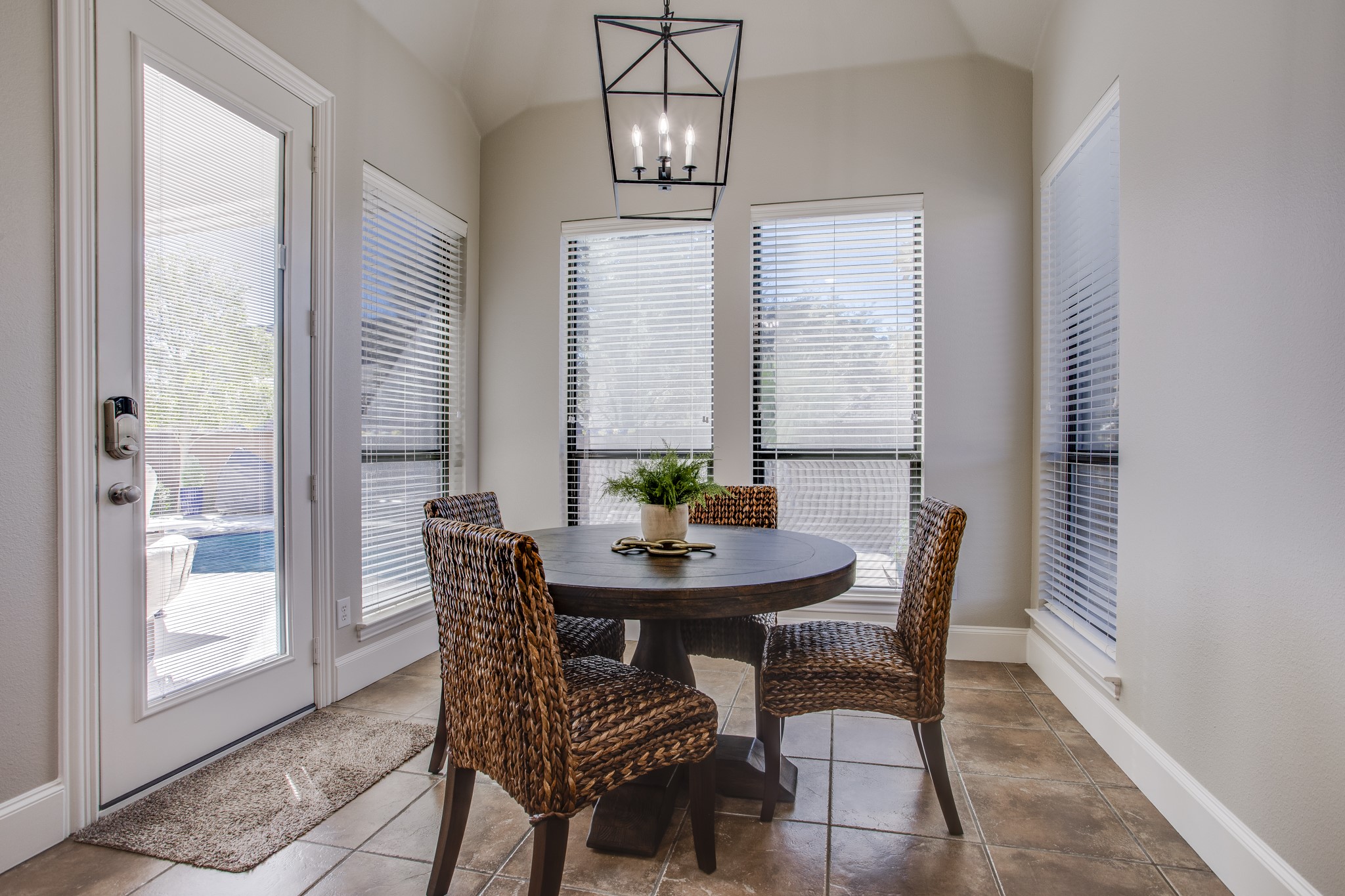416 Stone Canyon Drive Sunnyvale TX 75182